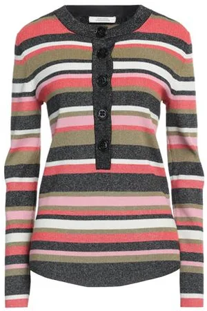 Dorothee Schumacher PRENDAS DE PUNTO - Pullover
