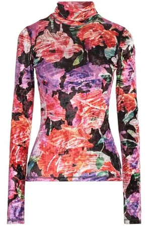 Msgm CAMISETAS Y TOPS - Camisetas