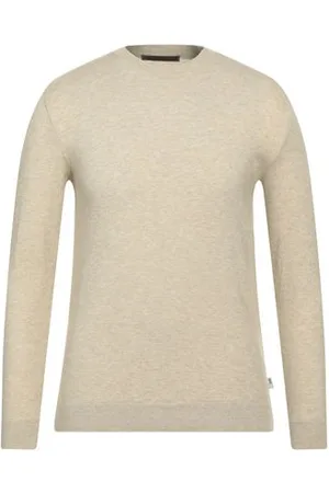 Takeshy Kurosawa PRENDAS DE PUNTO - Pullover
