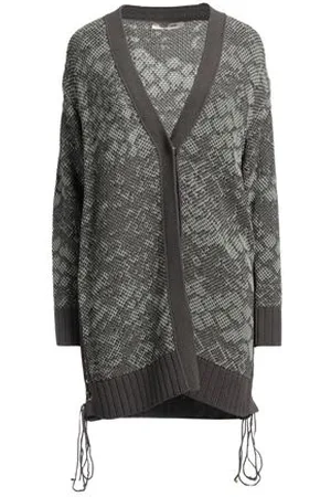 Roberto Cavalli PRENDAS DE PUNTO - Cárdigans