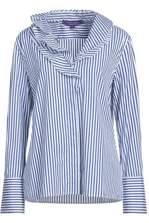 Ralph Lauren CAMISETAS Y TOPS - Camisas
