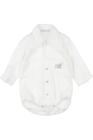 MANUELL & FRANK CAMISETAS Y TOPS - Camisas