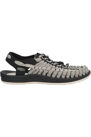 Keen CALZADO - Sandalias con cierre