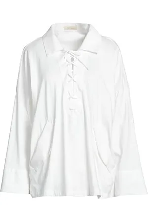 Mes Demoiselles CAMISETAS Y TOPS - Tops