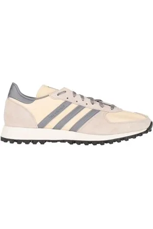 adidas CALZADO - Sneakers