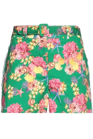 Hale Bob PARTES DE ABAJO - Pantalones cortos y bermudas