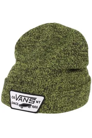 Vans COMPLEMENTOS - Sombreros