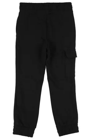 ONLY PARTES DE ABAJO - Pantalones