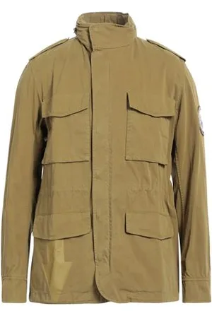 Zadig & Voltaire ROPA DE ABRIGO - Chaquetas y cazadoras