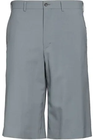 Comme des Garçons PARTES DE ABAJO - Pantalones cortos y bermudas