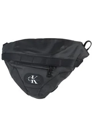 Calvin Klein BOLSOS - Bolsos con bandolera