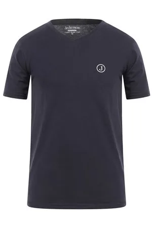 Jeckerson CAMISETAS Y TOPS - Camisetas