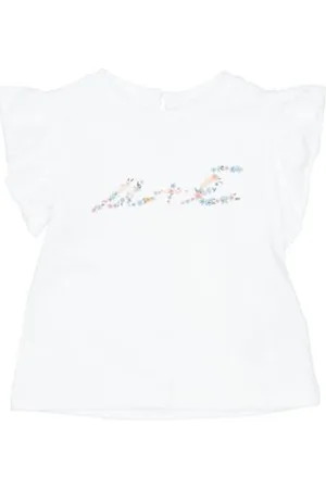 U+É CAMISETAS Y TOPS - Camisetas