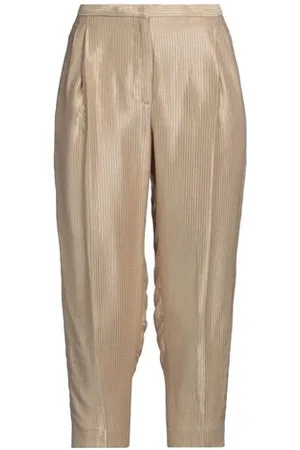 Jacob Cohen PARTES DE ABAJO - Pantalones