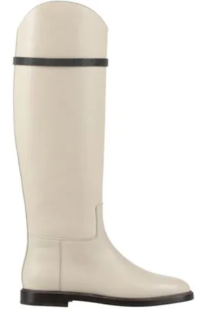 Brunello Cucinelli CALZADO - Botas