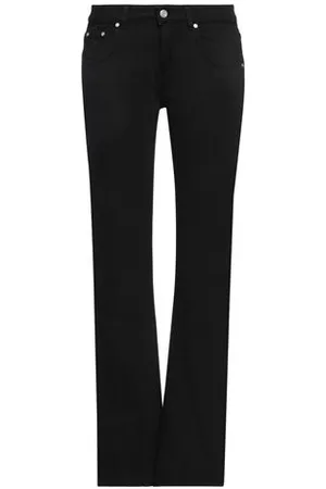 Trussardi PARTES DE ABAJO - Pantalones vaqueros