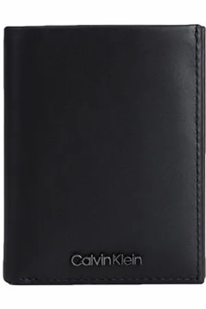Calvin Klein Marroquinería - Billeteras