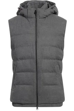 Hackett ROPA DE ABRIGO - Chompas sin mangas