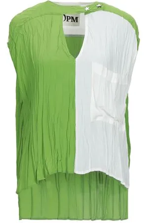 8PM CAMISETAS Y TOPS - Tops