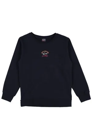 Paul & Shark CAMISETAS Y TOPS - Sudaderas