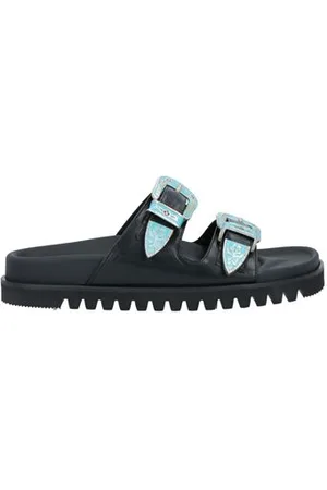 FAUZIAN JEUNESSE CALZADO - Sandalias con cierre