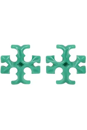 Tory Burch JOYAS y RELOJES - Pendientes