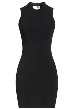 Victoria Beckham VESTIDOS - Minivestidos