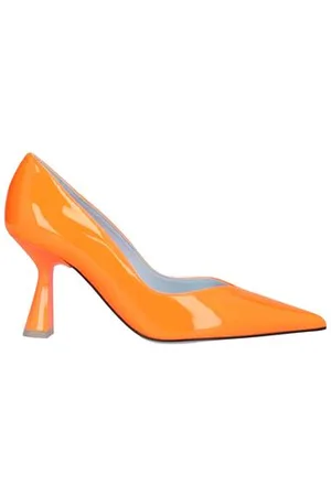 Chiara Ferragni CALZADO - Zapatos de salón