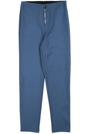 L:Ú L:Ú PARTES DE ABAJO - Pantalones