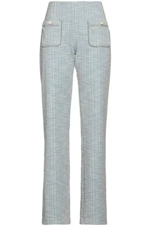 Denny Rose PARTES DE ABAJO - Pantalones