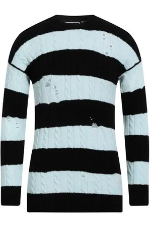 PAUL MÉMOIR PRENDAS DE PUNTO - Pullover