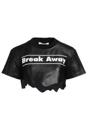 SSHEENA CAMISETAS Y TOPS - Tops