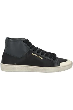 Chloé CALZADO - Sneakers