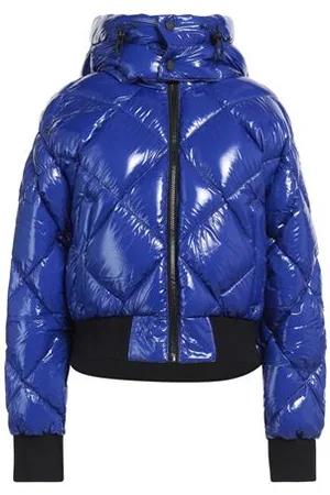 Moose Knuckles ROPA DE ABRIGO - Plumíferos y acolchados