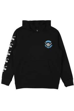 Vans CAMISETAS Y TOPS - Sudaderas