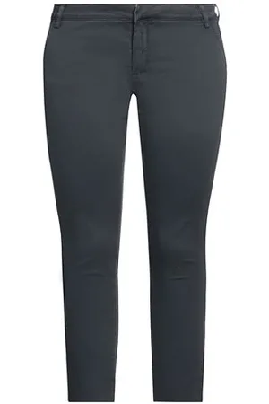 Kaos PARTES DE ABAJO - Pantalones