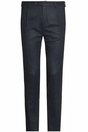 EXIBIT PARTES DE ABAJO - Pantalones
