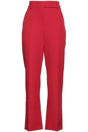 OLLA PARÈG PARTES DE ABAJO - Pantalones