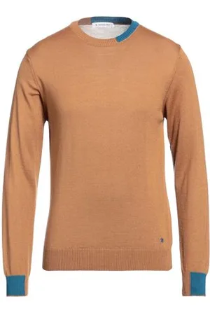 Manuel Ritz PRENDAS DE PUNTO - Pullover