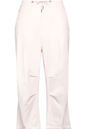 DARKPARK PARTES DE ABAJO - Pantalones