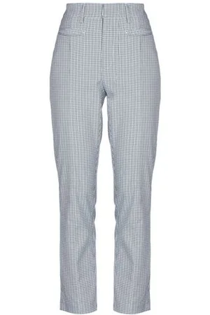 Dondup PARTES DE ABAJO - Pantalones