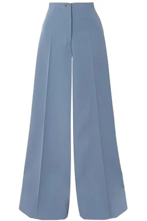Giuliva Heritage Collection PARTES DE ABAJO - Pantalones