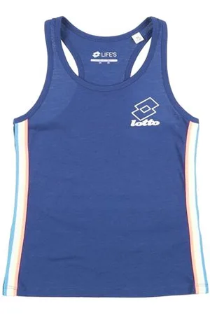Lotto CAMISETAS Y TOPS - Tops