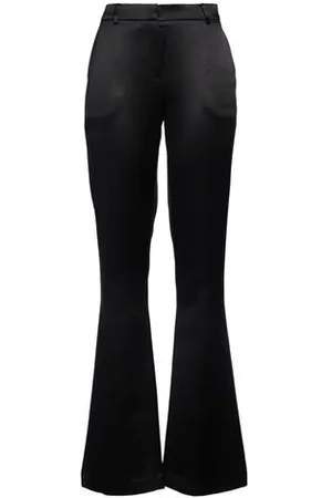 MAGDA BUTRYM PARTES DE ABAJO - Pantalones