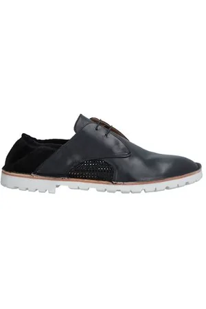 Premiata CALZADO - Zapatos de cordones