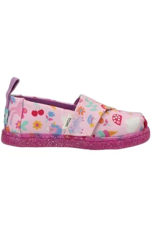 TOMS CALZADO - Mocasines