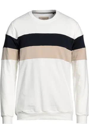Calida CAMISETAS Y TOPS - Sudaderas
