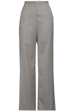 Fabiana Filippi PARTES DE ABAJO - Pantalones