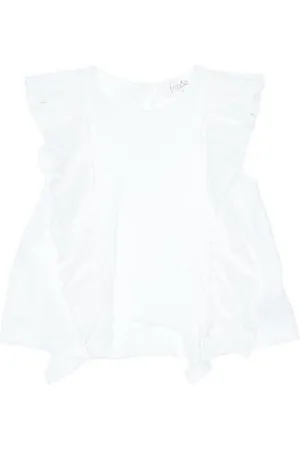 FRUGOO CAMISETAS Y TOPS - Camisetas