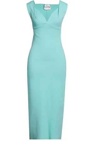 Roland Mouret VESTIDOS - Vestidos midi